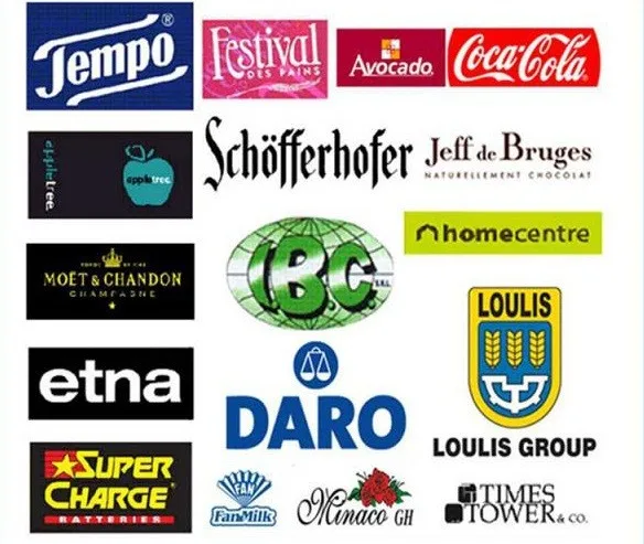 Cooperation Brand1.jpg