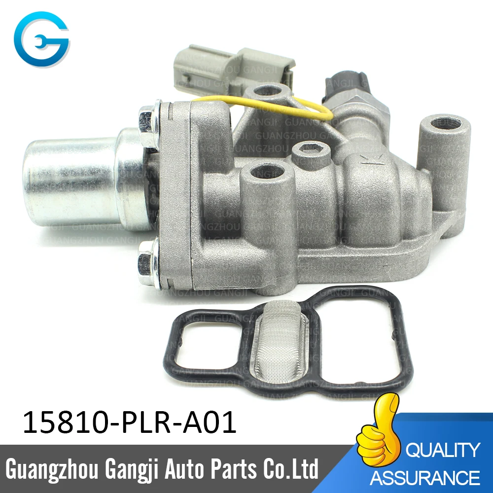 15810-PLR-A01---4.jpg