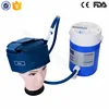 continuous cold therapy system cold head cap for head ice patch cold cap