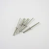 Custom Aluminum CNC Precision Machining stage light Parts