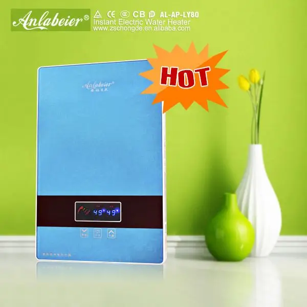 Bathroom Hot Water Hine Suppliers Bathroom Hot Tub Ideas Model With 736 X 982