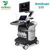 /product-detail/hot-sale-sonoscape-3d-4d-colour-doppler-portable-scanner-echo-ultrasound-60661955353.html