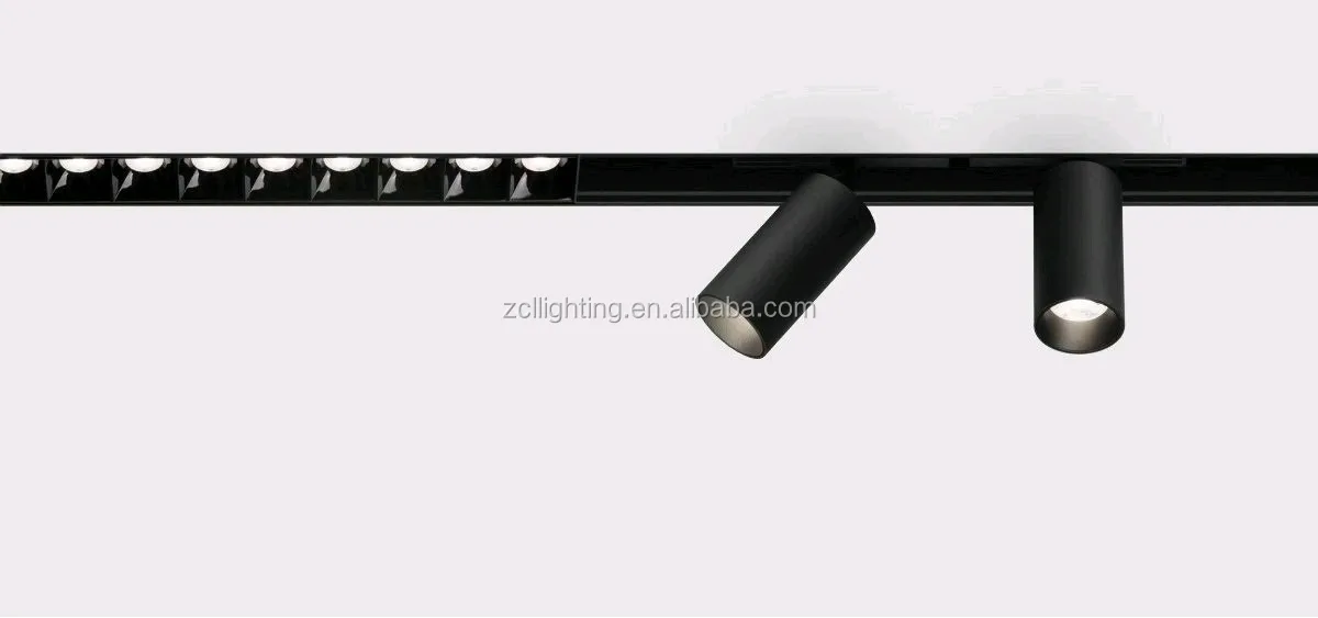 Recessed LED Linear Luminaire.jpeg