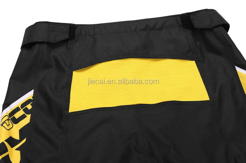 motocorss pants (7).jpg