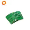 pcb prototype low cost and pcba factory provide pcb assembly and pcb manufacture