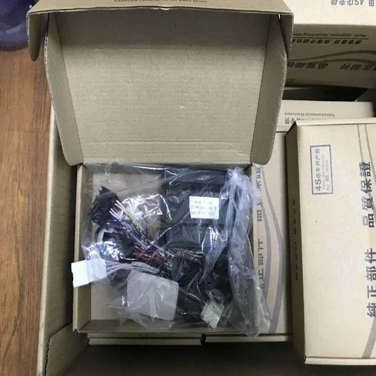 car window closer 888.jpg