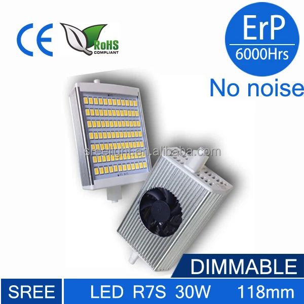 smd dimbare led r7s 118mm 20w halogeen lamp 300w type t3 halogen led replacement 300w type t led replacement 300w halogen led re