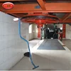 Selling Quality Pretty Mining Passenger Device Tools Mining Overhead Passenger Device