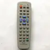 hot sell good quality cheap price RM-36E++ replace almost worldwide brand universal lcd remote control control for all market