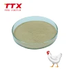 /product-detail/poultry-feed-formulation-phytase-enzyme-60823549232.html