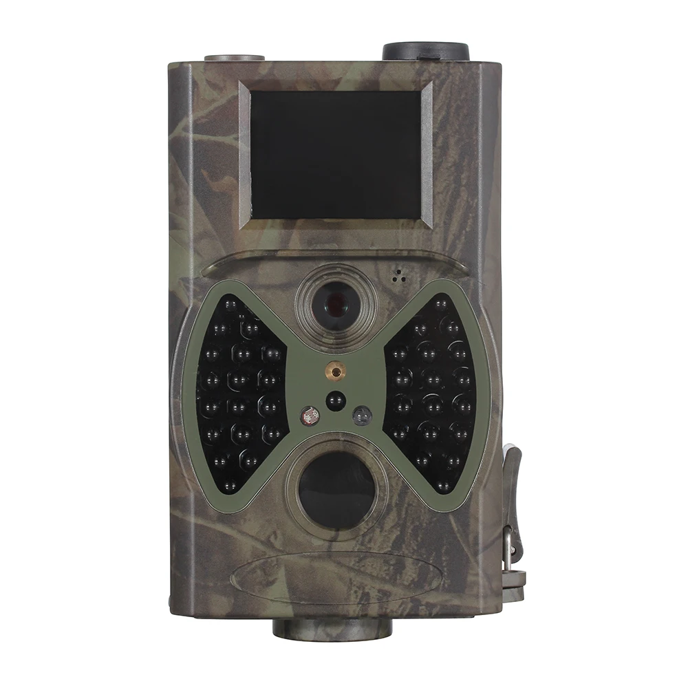 

Shenzhen Factory Hunting Camera HC-300A 12MP 108P 1 Second Trigger Wildlife Trail Camera Traps Surveillance Camera, N/a