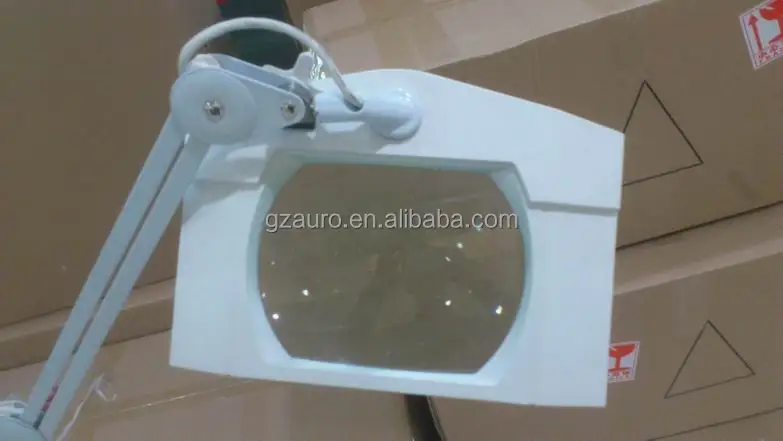 AU-662A (2)