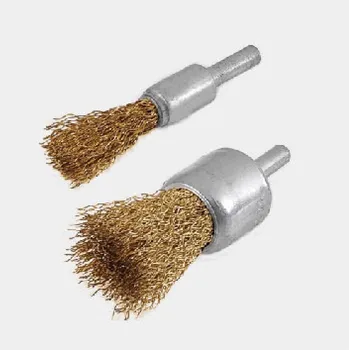 pipe steel brush Cleaning  Buy Wire Pipe Steel Cleaning Wire  Steel Brush