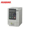 V600M Infineon IGBT module motor frequency 1 phase to 3 phase converter 0.75kW 220v to 380v