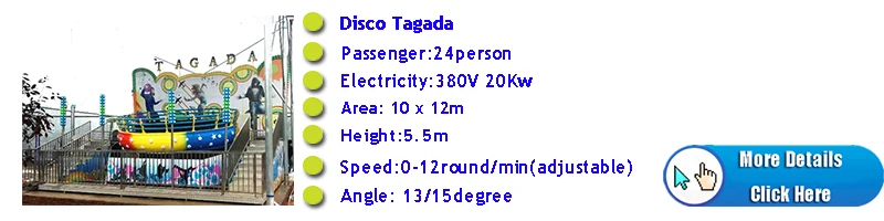 Kids Rides For Shopping Centers amusement rides Speed Customized