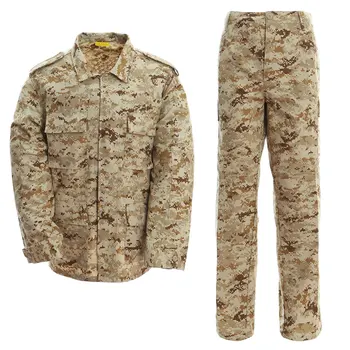 Army Uniform Saudi Arabia Camouflage Desert Digital Camouflage Shirts ...