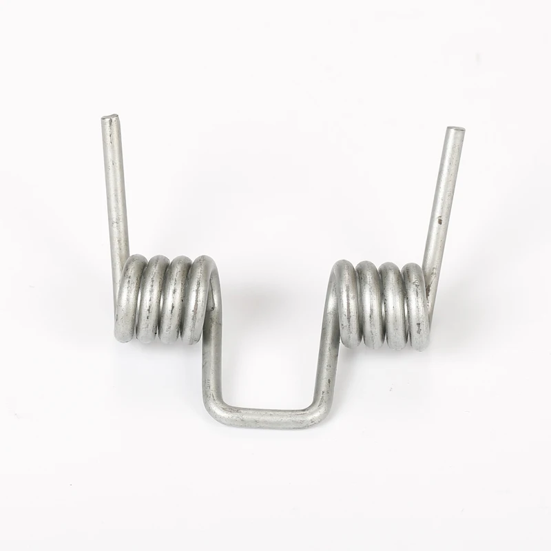 compression spring