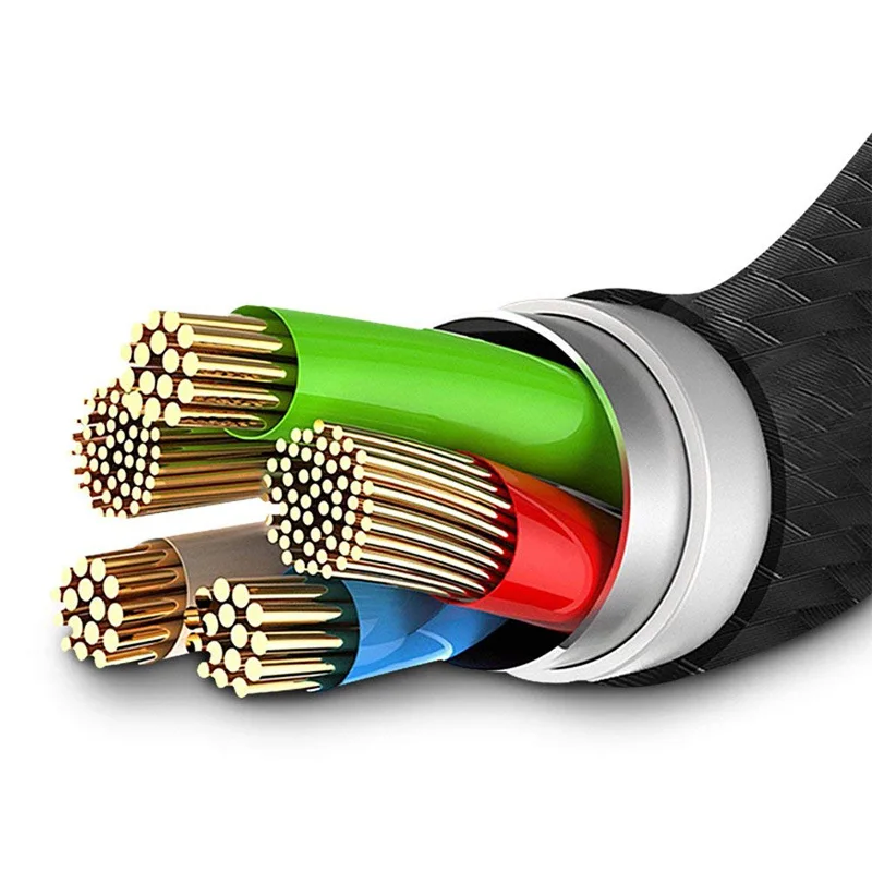 cable-F.jpg