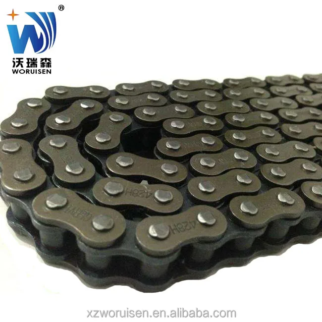 tec bike chain