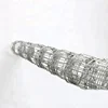 Wholesale Bulk Cattle Camel Farm Fence Metal Posts