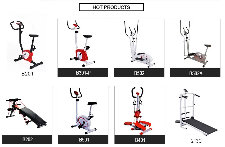 Low Price High Quality Home Use Fitness Used Sit Up Bench Buy