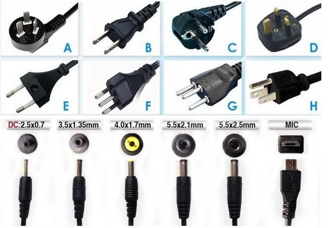 plug