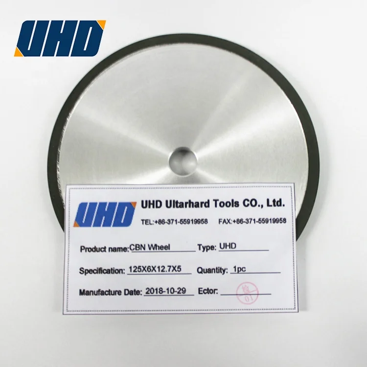 
diamond metal ceramic bond diamond grinding wheel 