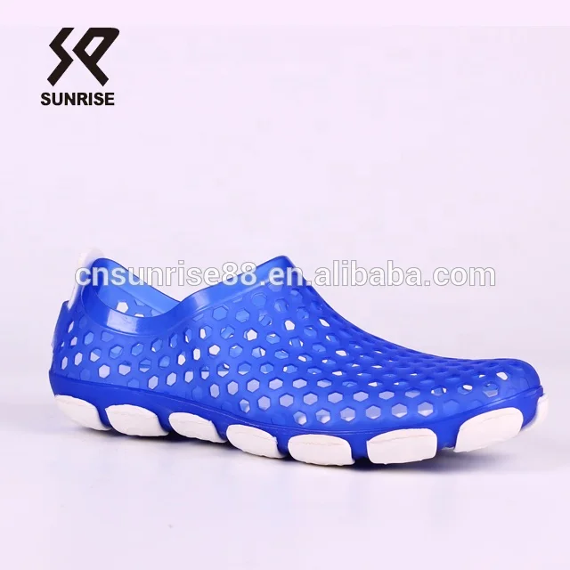 
Wholesale OEM men eva clogs slipper sandal shoes with low price 