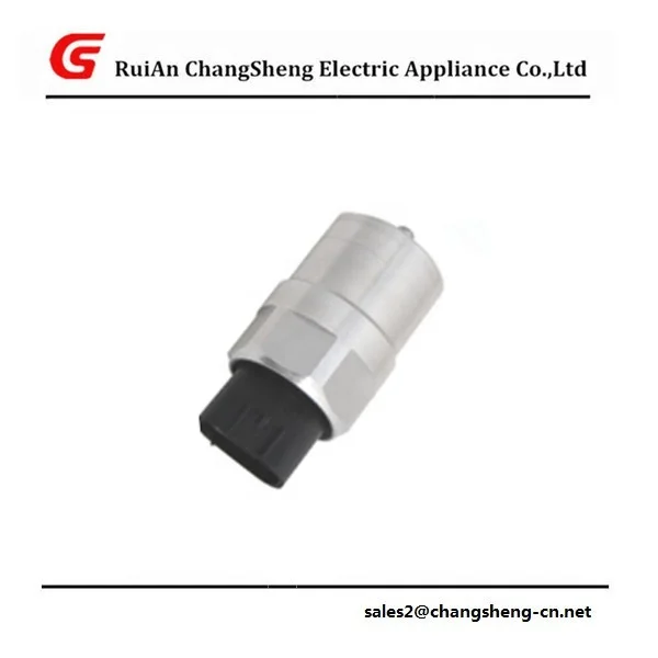 אוטומטי מהירות מד מרחק חיישן מהירות חיישן עבור HINO S8319-01560 83190-1560