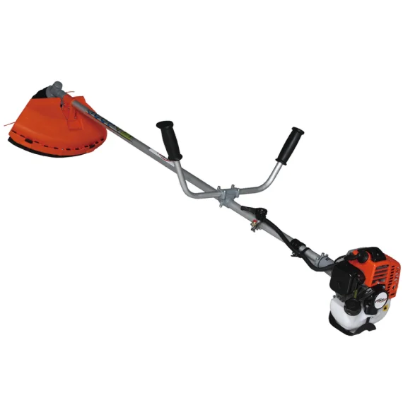 petrol weed eater