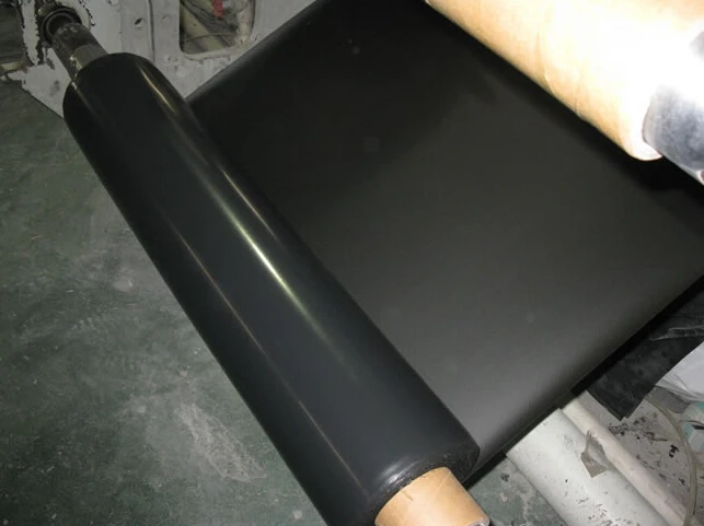 how to product pe pipe wrapping tape