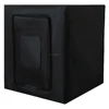 60*60*60CM Photo Studio soft box photographic studio light box adjustable lightness