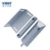 Shutter door Zn- Alloy NC magnetic contact sensor