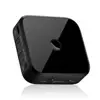 TX16 New arrival 2in1 Universal Bluetooth 5.0 Optical wireless rf rc transmitter and receiver