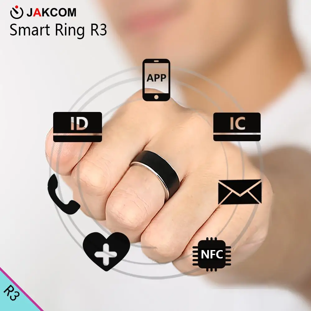 

Jakcom R3 Smart Ring Timepieces Jewelry Eyewear Jewelry Rings Pistons Rings Crystal Condoms 14K Gold Jewelry Wholesale