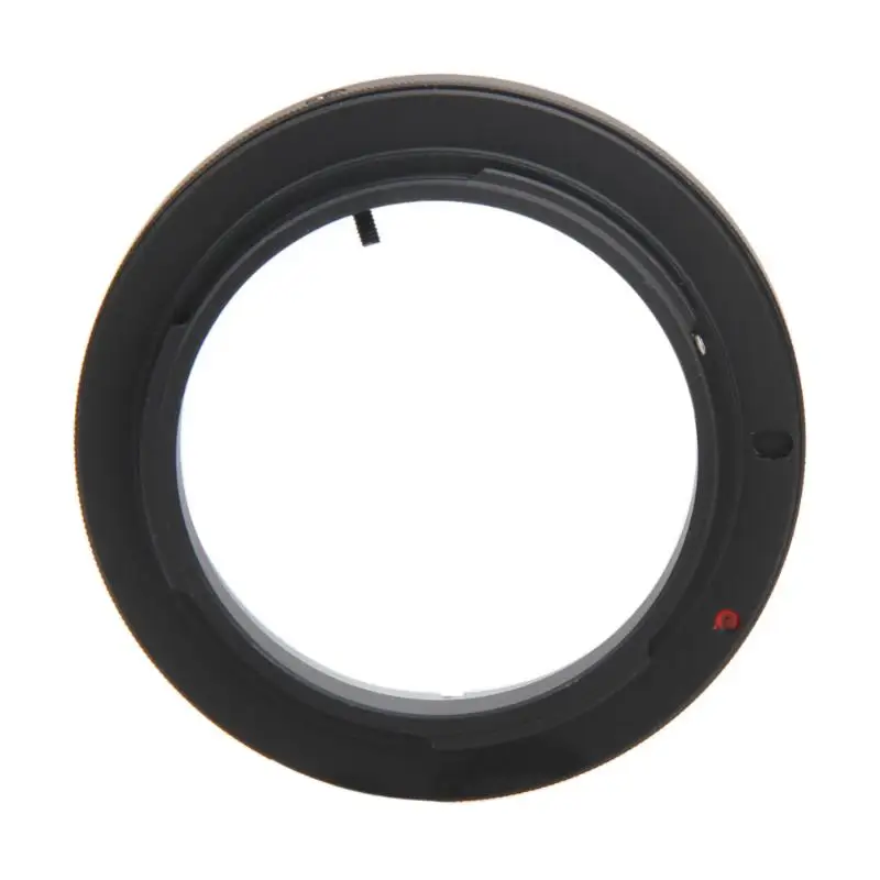 

FD-EOS Ring Adapter Lens Adapter FD Lens to EF for Canon EOS Mount for EOS 450D 5D 550D 700D Mount
