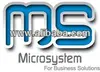 Web design/Web development/Web/Emarketing