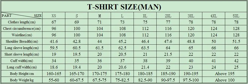 T-SHIRT SIZE(MAN).jpg