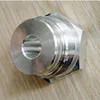 Drawings Custom Machining Aluminum Parts,Machine Work Wanted,Custom CNC Machining