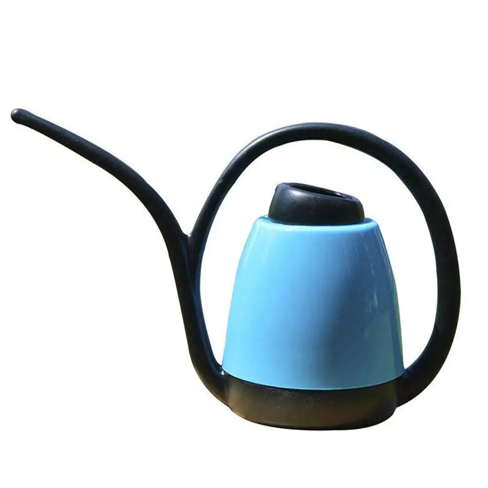 Cheap Jug With Spout, find Jug With Spout deals on line at