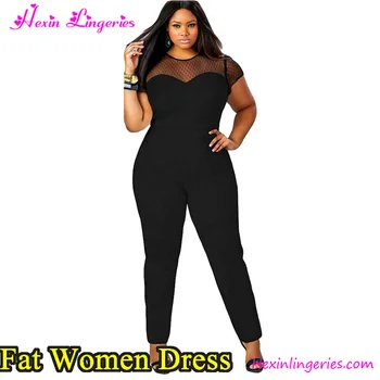 custom made one piece jumpsuit