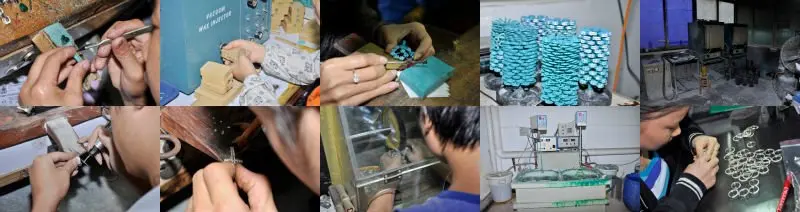 Wholesale Cheapest Mozambique Garnet Stone Garnet Stone