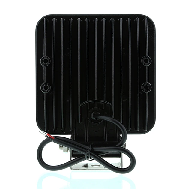 LG-WE027S-02