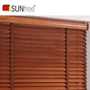 wooden venetian blinds cut-down machines FDY-805 finished wooden blinds modify machine readymade wooden blinds cut machine