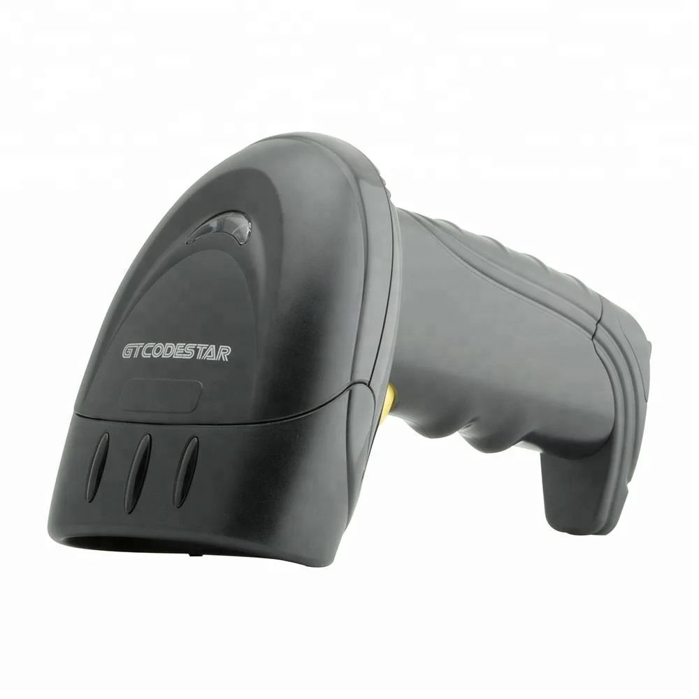 

X-520 china manufacturer rugged wire android 1d laser barcode scanner