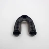Sports top Selling Boxing MMA Mouth Guard / Mouthguard
