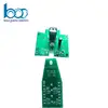 Lead Free electronic walking dog PCBA assembly factory in China