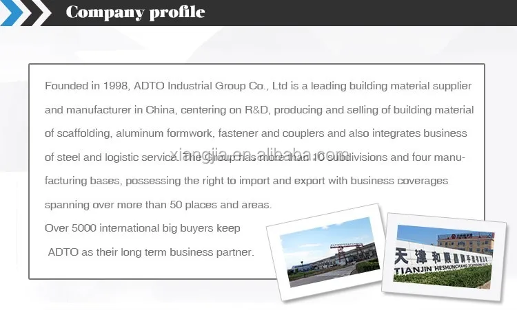 COMPANY PROFILE.jpg