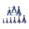 Factory Price Professional 3 Ton Hydraulic Car Jack Stand