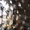 Hologram Master Shim Supplier With Different Holographic Lens Patterns